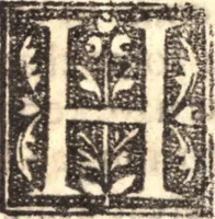 An illustration from Gospel-libertie, in the extensions [and] limitations of it. Wherein is laid down an exact way to end the present dissentions, and to preserve future peace among the saints. VVhereunto is added good newes from Heaven, to the worst of sinners on earth. The former in nine sermons on I Cor. 10. 23 ... The latter in three sermons on Luke 2. 10 (1648)