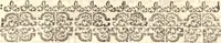 An illustration from Gospel-libertie, in the extensions [and] limitations of it. Wherein is laid down an exact way to end the present dissentions, and to preserve future peace among the saints. VVhereunto is added good newes from Heaven, to the worst of sinners on earth. The former in nine sermons on I Cor. 10. 23 ... The latter in three sermons on Luke 2. 10 (1648)