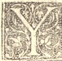 An illustration from Gospel-libertie, in the extensions [and] limitations of it. Wherein is laid down an exact way to end the present dissentions, and to preserve future peace among the saints. VVhereunto is added good newes from Heaven, to the worst of sinners on earth. The former in nine sermons on I Cor. 10. 23 ... The latter in three sermons on Luke 2. 10 (1648)