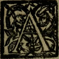 An illustration from Gospel-marrow, the great God giving himself for the sons of men: or, The sacred mystery of redemption by Jesus Christ, with two of the ends thereof, justification & sanctification. Doctrinally opened, and practically applied ... To which is added Three links of a golden chain. As it was lately held forth to the church of God at Great Yarmouth .. (1659)