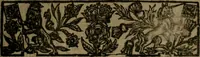 An illustration from Gospel-marrow, the great God giving himself for the sons of men: or, The sacred mystery of redemption by Jesus Christ, with two of the ends thereof, justification & sanctification. Doctrinally opened, and practically applied ... To which is added Three links of a golden chain. As it was lately held forth to the church of God at Great Yarmouth .. (1659)