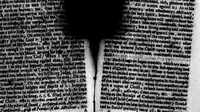Picture 2 of 2 from The [G]ospel nevv-creature; wherein the work of the spirit is opened, in awakening the soul, to the getting pardon of sin, and an interest in Jesus Christ ... Whereunto is added ... The tempestuous soul calmed by Jesus Christ (1659), leaf 179