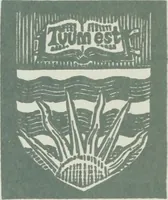 An illustration from The Gospels in art; the life of Christ, by great painters from Fra Angelico to Holman Hunt; (1904)