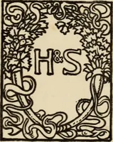 Picture 2 of 264 from The Gospels in art; the life of Christ, by great painters from Fra Angelico to Holman Hunt; (1904), leaf 4