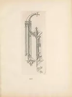 Picture 4 of 7 from Gothic alphabets (1897), leaf 65