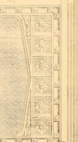 An illustration from Gothic architecture selected from various ancient edifices in England, (1920)