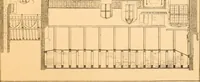 An illustration from Gothic architecture selected from various ancient edifices in England, (1920)