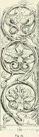 An illustration from Gothic architecture in France, England, and Italy (1915)