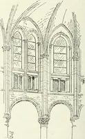Picture 34 of 174 from Gothic architecture in France, England, and Italy (1915), leaf 120