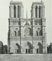 Picture 37 of 174 from Gothic architecture in France, England, and Italy (1915), leaf 128