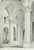 Picture 41 of 174 from Gothic architecture in France, England, and Italy (1915), leaf 135