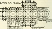 Picture 42 of 174 from Gothic architecture in France, England, and Italy (1915), leaf 138