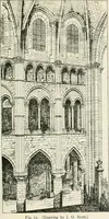 Picture 43 of 174 from Gothic architecture in France, England, and Italy (1915), leaf 139