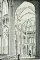Picture 51 of 174 from Gothic architecture in France, England, and Italy (1915), leaf 154