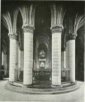 Picture 55 of 174 from Gothic architecture in France, England, and Italy (1915), leaf 161