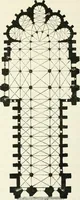 Picture 56 of 174 from Gothic architecture in France, England, and Italy (1915), leaf 166
