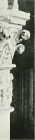 Picture 58 of 174 from Gothic architecture in France, England, and Italy (1915), leaf 167