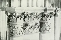 Picture 59 of 174 from Gothic architecture in France, England, and Italy (1915), leaf 167
