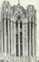Picture 60 of 174 from Gothic architecture in France, England, and Italy (1915), leaf 170
