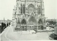 Picture 61 of 174 from Gothic architecture in France, England, and Italy (1915), leaf 170
