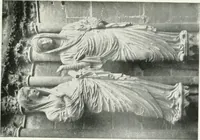 Picture 63 of 174 from Gothic architecture in France, England, and Italy (1915), leaf 175