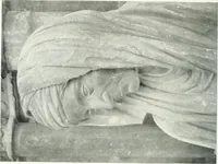 Picture 65 of 174 from Gothic architecture in France, England, and Italy (1915), leaf 178