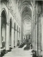 Picture 67 of 174 from Gothic architecture in France, England, and Italy (1915), leaf 181