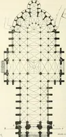 Picture 68 of 174 from Gothic architecture in France, England, and Italy (1915), leaf 184