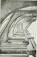 Picture 71 of 174 from Gothic architecture in France, England, and Italy (1915), leaf 187