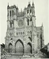 Picture 72 of 174 from Gothic architecture in France, England, and Italy (1915), leaf 194
