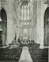 Picture 74 of 174 from Gothic architecture in France, England, and Italy (1915), leaf 203