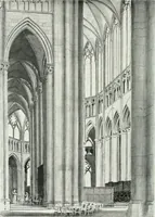 Picture 75 of 174 from Gothic architecture in France, England, and Italy (1915), leaf 206