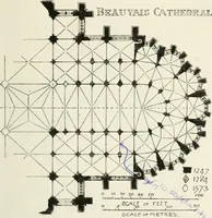 Picture 76 of 174 from Gothic architecture in France, England, and Italy (1915), leaf 207