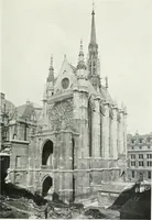 Picture 79 of 174 from Gothic architecture in France, England, and Italy (1915), leaf 213