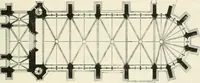 Picture 80 of 174 from Gothic architecture in France, England, and Italy (1915), leaf 215