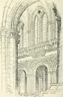 Picture 83 of 174 from Gothic architecture in France, England, and Italy (1915), leaf 224