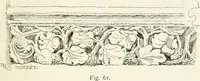 Picture 92 of 174 from Gothic architecture in France, England, and Italy (1915), leaf 241