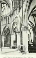 Picture 94 of 174 from Gothic architecture in France, England, and Italy (1915), leaf 243