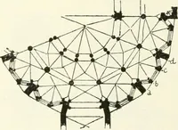 Picture 97 of 174 from Gothic architecture in France, England, and Italy (1915), leaf 246