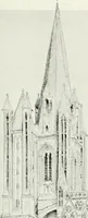 Picture 98 of 174 from Gothic architecture in France, England, and Italy (1915), leaf 247