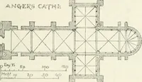 Picture 102 of 174 from Gothic architecture in France, England, and Italy (1915), leaf 257