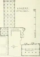 Picture 103 of 174 from Gothic architecture in France, England, and Italy (1915), leaf 258