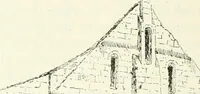 Picture 104 of 174 from Gothic architecture in France, England, and Italy (1915), leaf 260