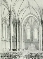 Picture 106 of 174 from Gothic architecture in France, England, and Italy (1915), leaf 261