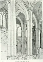 Picture 107 of 174 from Gothic architecture in France, England, and Italy (1915), leaf 264