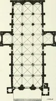 Picture 108 of 174 from Gothic architecture in France, England, and Italy (1915), leaf 266