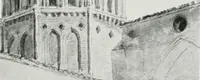 Picture 110 of 174 from Gothic architecture in France, England, and Italy (1915), leaf 267