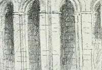Picture 111 of 174 from Gothic architecture in France, England, and Italy (1915), leaf 270
