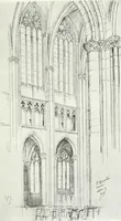 Picture 114 of 174 from Gothic architecture in France, England, and Italy (1915), leaf 283