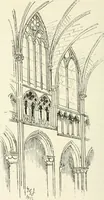Picture 115 of 174 from Gothic architecture in France, England, and Italy (1915), leaf 286